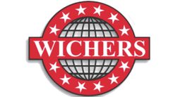 Logo Wichers